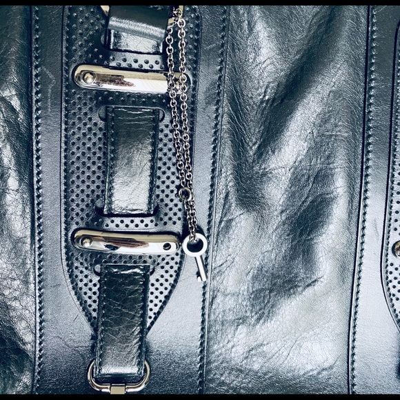 Authentic Balenciaga Bag - Picture 3 of 9